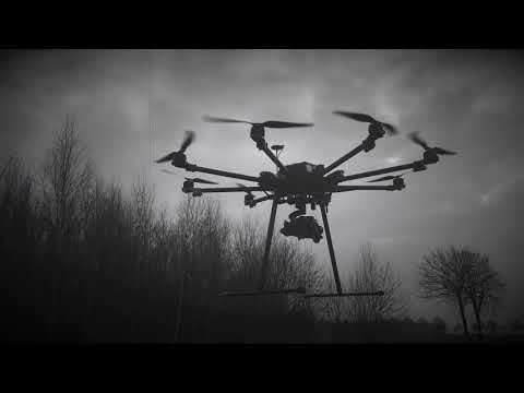 Thumbnail for FlyingArms Kopterschmiede