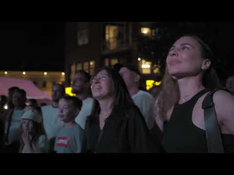 Thumbnail for Event Videos by FlyingArms