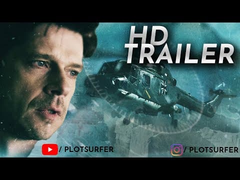 Thumbnail for Videos with FlyingArms AerialShots